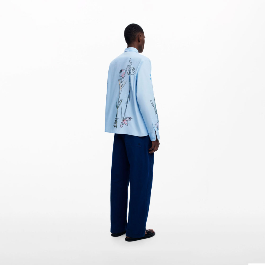 camisa-manga-larga-bordados