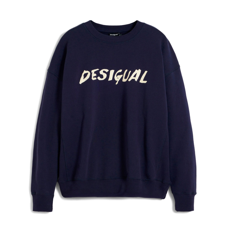 strukturiertes-logo-sweatshirt strukturiertes-logo-sweatshirt