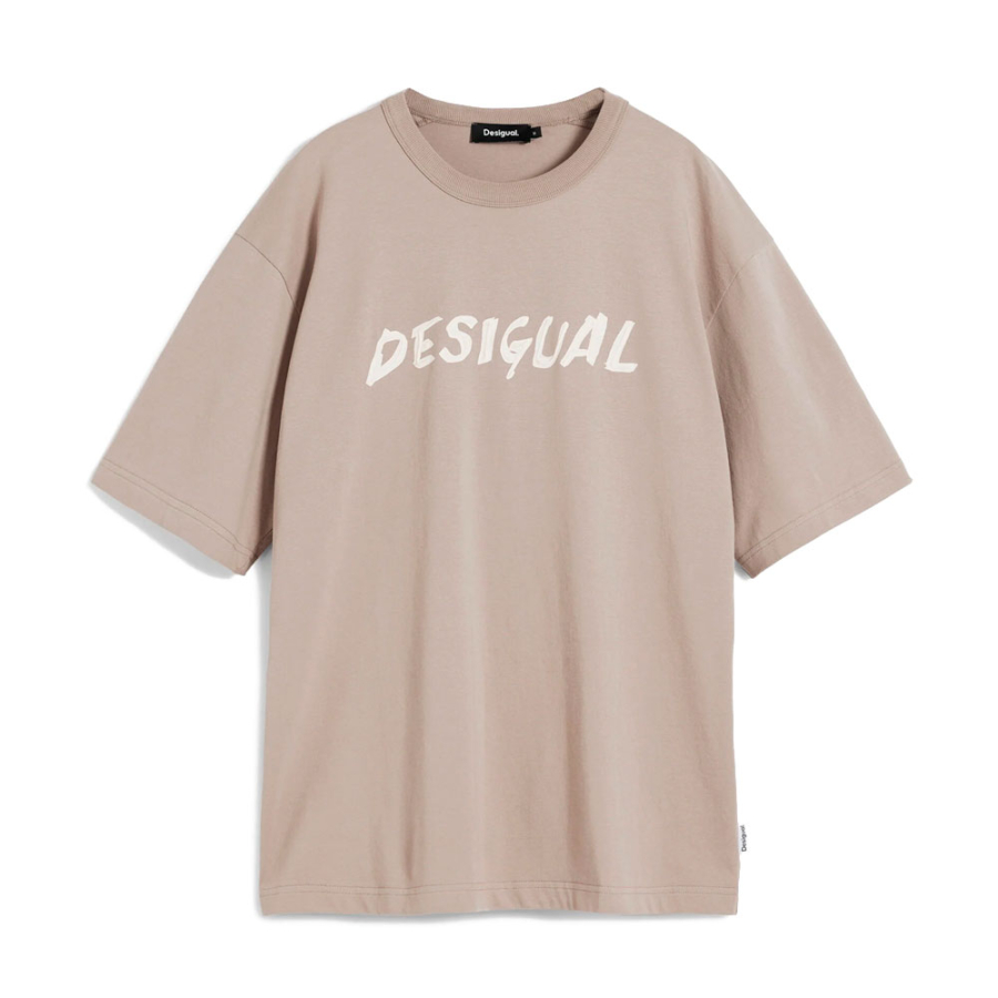 camiseta-de-manga-curta-com-logotipo-texturizado camiseta-de-manga-curta-com-logotipo-texturizado