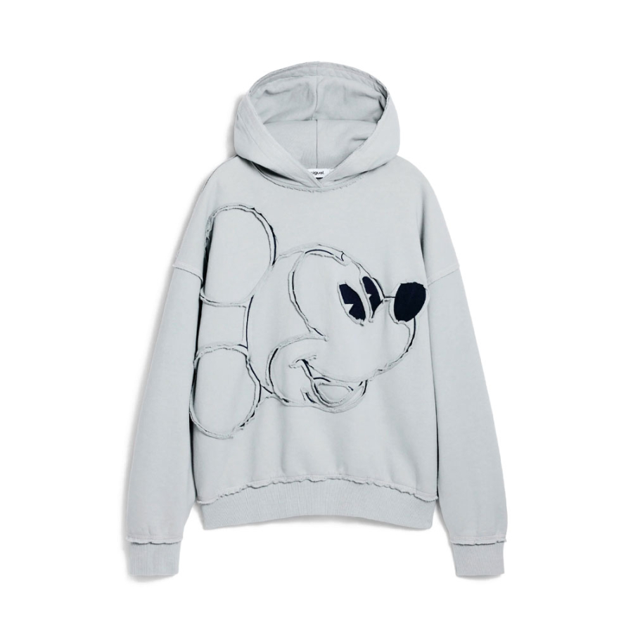 sudadera-denim-mickey-mouse