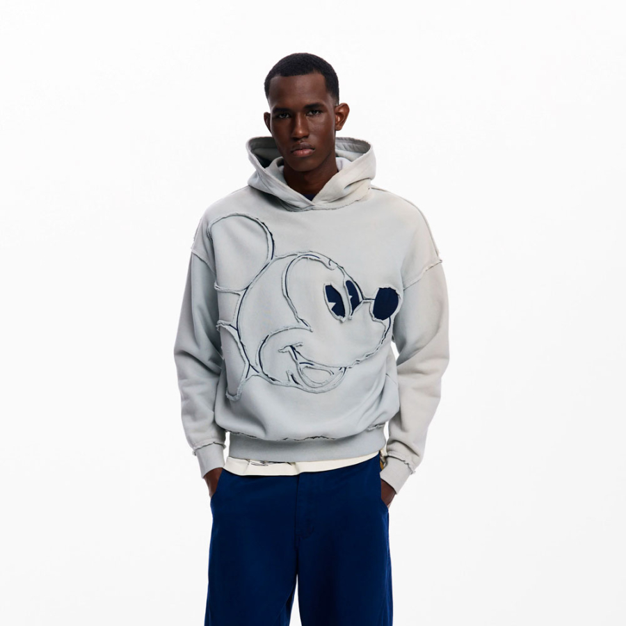 mickey-mouse-jeans-sweatshirt mickey-mouse-jeans-sweatshirt