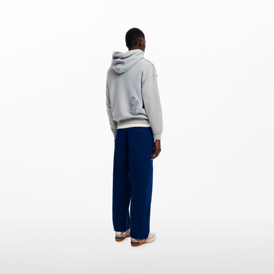 moletom-jeans-do-mickey-mouse moletom-jeans-do-mickey-mouse