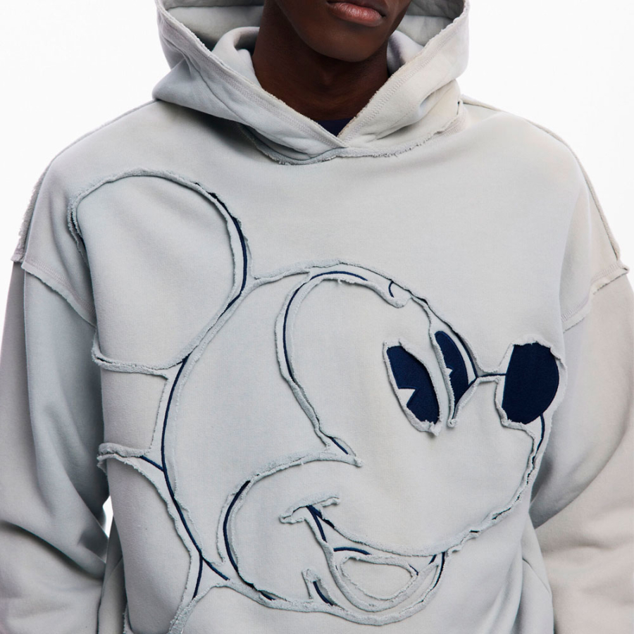 mickey-mouse-denim-sweatshirt