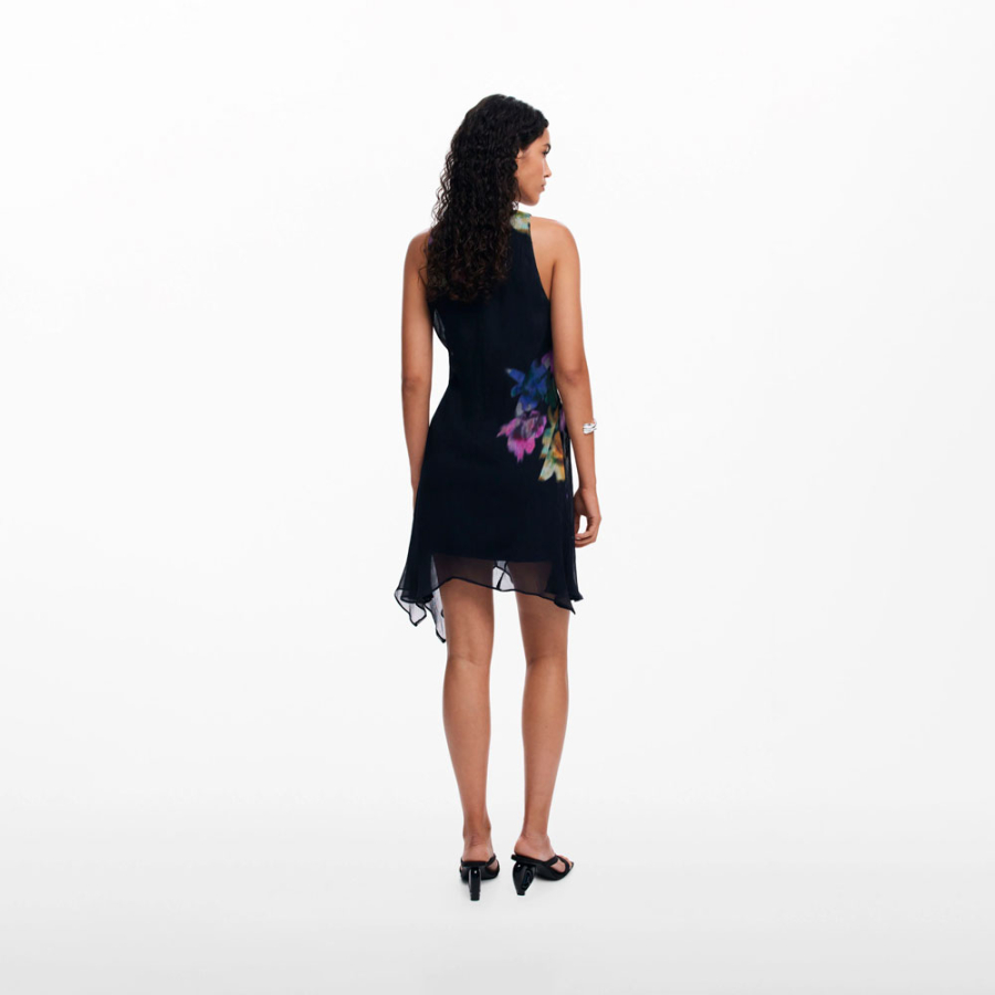 vestido-tunica-flores