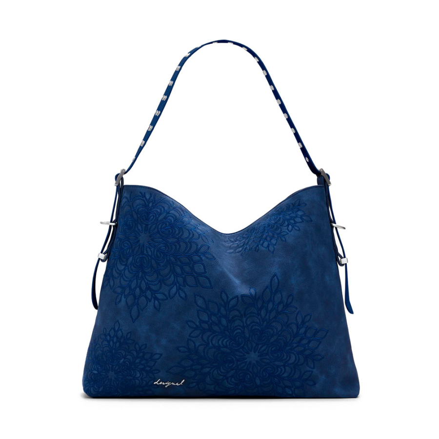 sac-a-bandouliere-moyen-en-relief-mandala sac-a-bandouliere-moyen-en-relief-mandala
