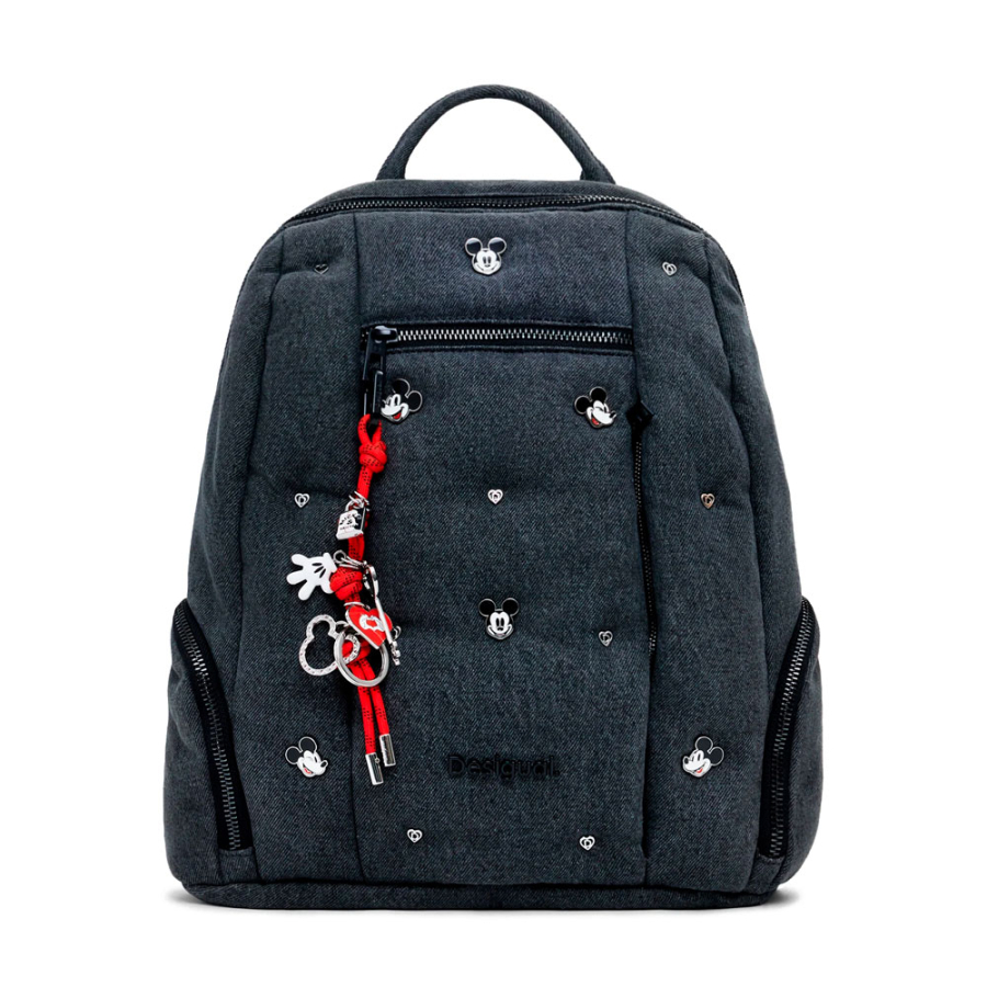 mittelgrosser-mickey-jeansrucksack mittelgrosser-mickey-jeansrucksack
