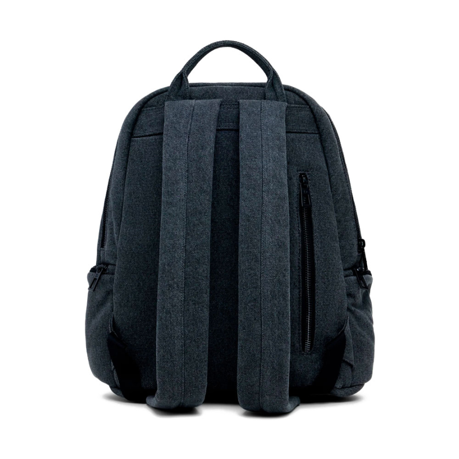 medium-mickey-denim-backpack medium-mickey-denim-backpack