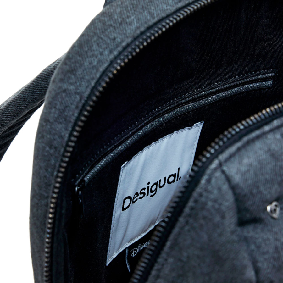 medium-mickey-denim-backpack medium-mickey-denim-backpack