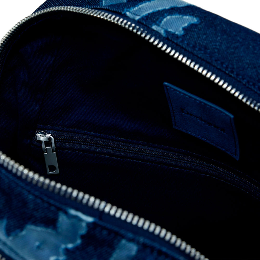 mochila-pequena-denim-devore mochila-pequena-denim-devore