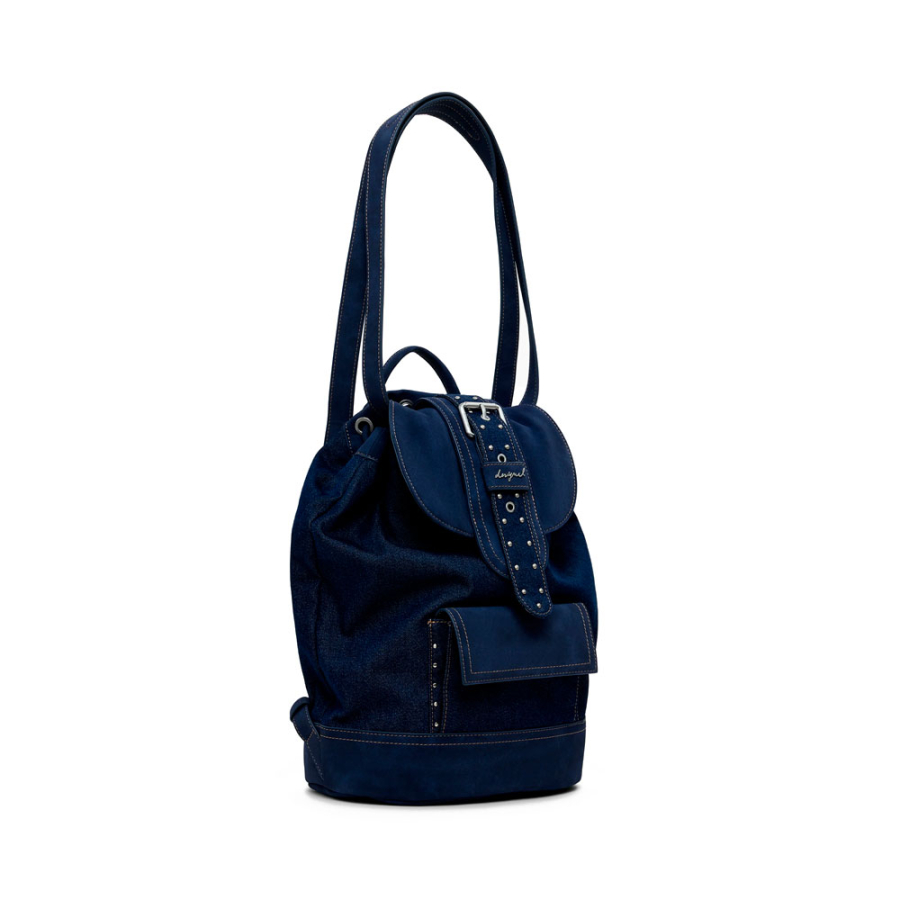 mochila-media-conversivel-em-jeans mochila-media-conversivel-em-jeans