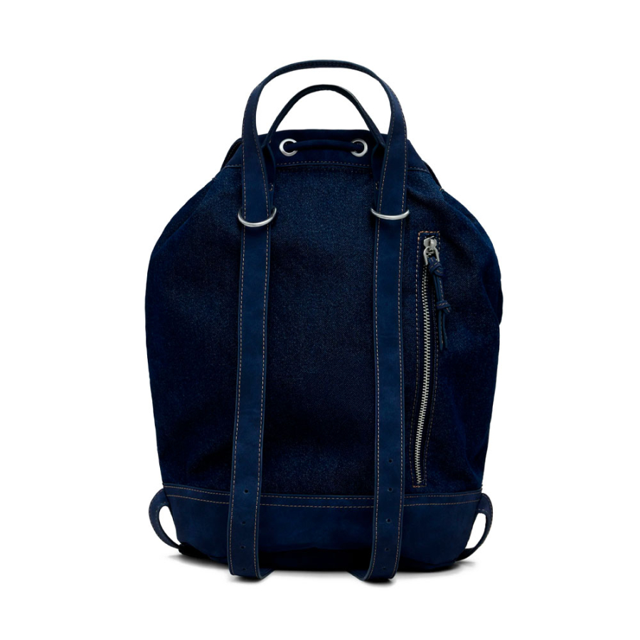 zaino-medio-convertibile-in-denim zaino-medio-convertibile-in-denim