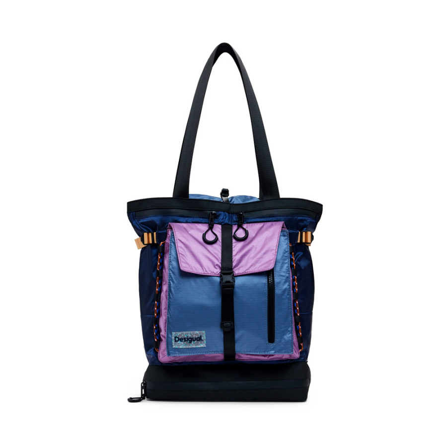 mochila-grande-de-nylon mochila-grande-de-nylon