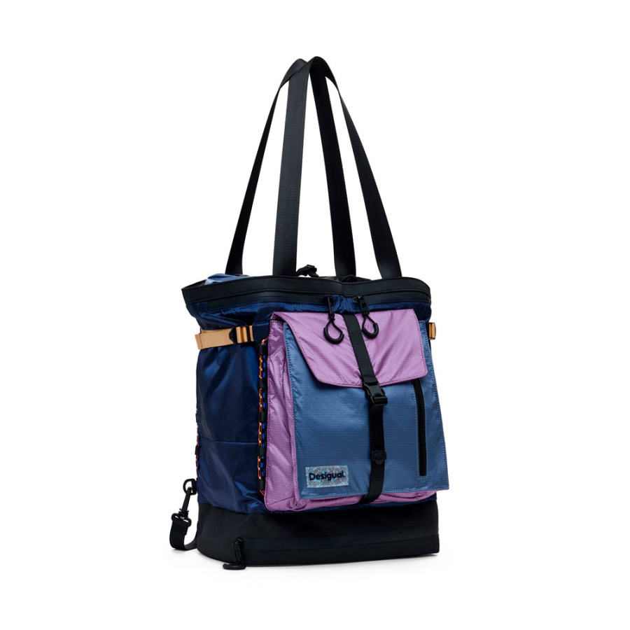mochila-grande-de-nylon mochila-grande-de-nylon