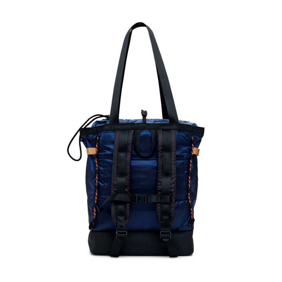 grand-sac-a-dos-fourre-tout-en-nylon grand-sac-a-dos-fourre-tout-en-nylon