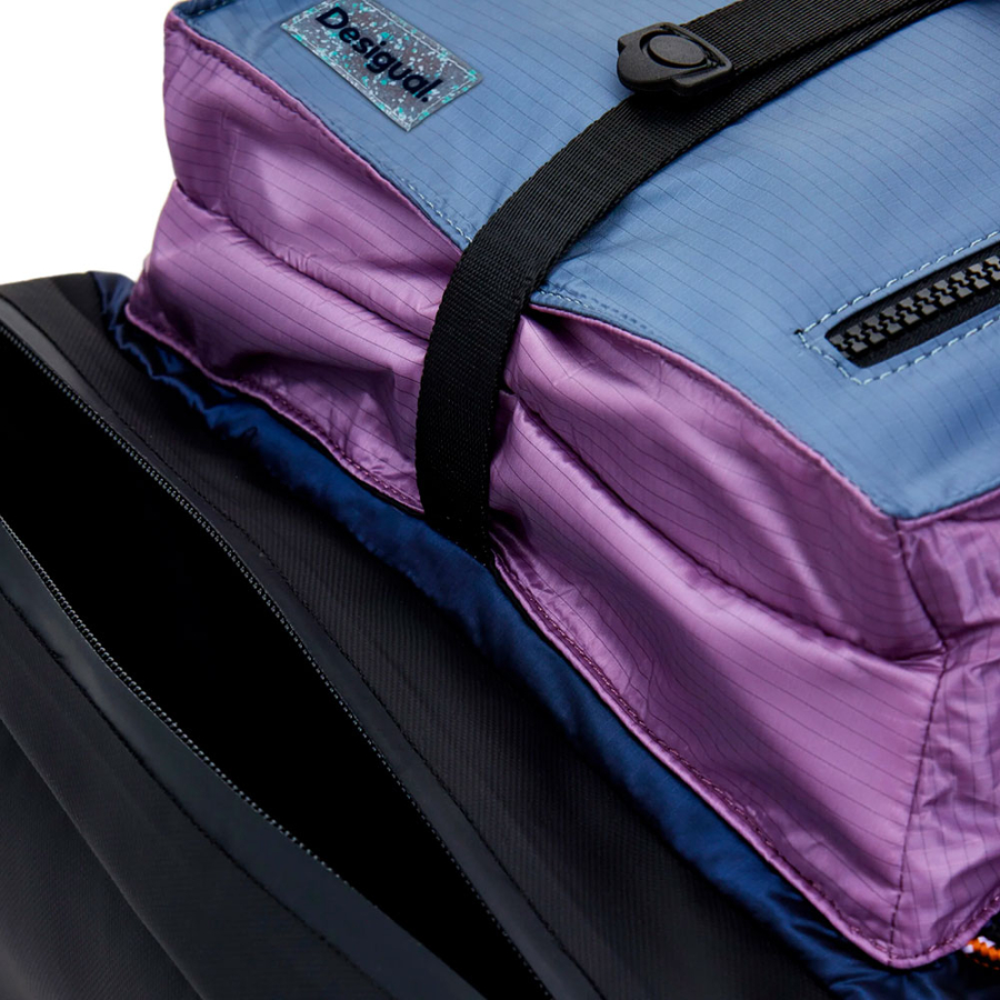 large-nylon-tote-backpack large-nylon-tote-backpack