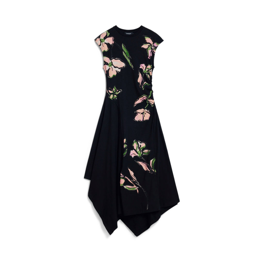 robe-a-fleurs-irregulieres robe-a-fleurs-irregulieres
