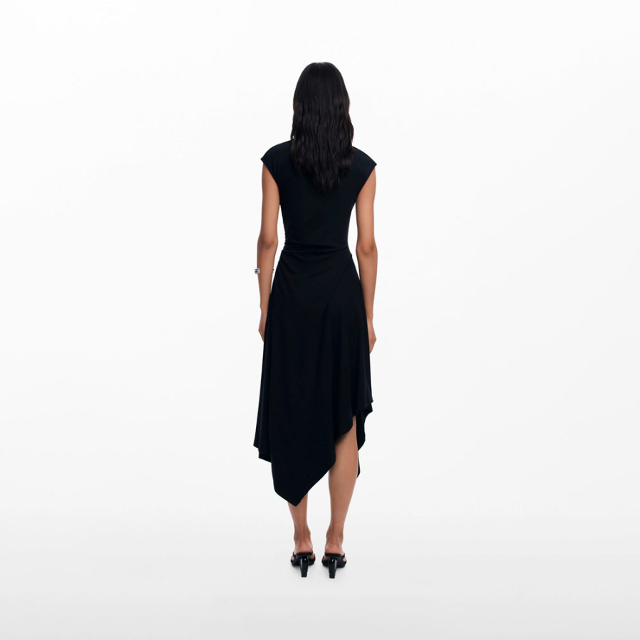 vestido-irregular-flores
