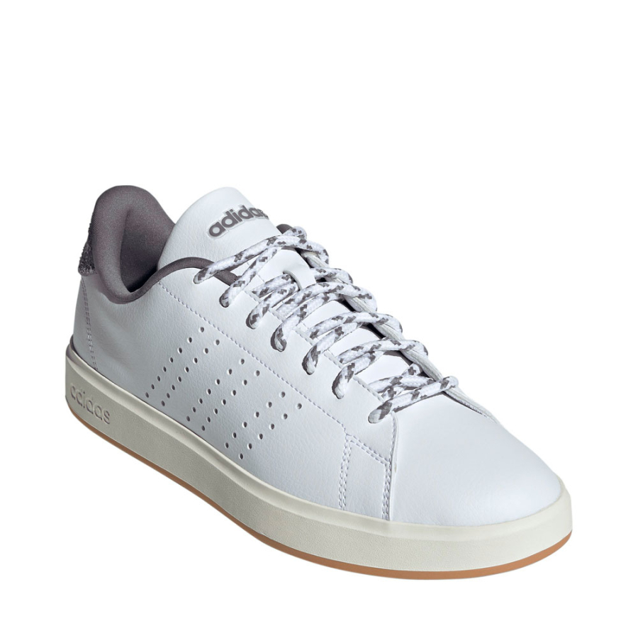 baskets-avantage-20 baskets-avantage-20