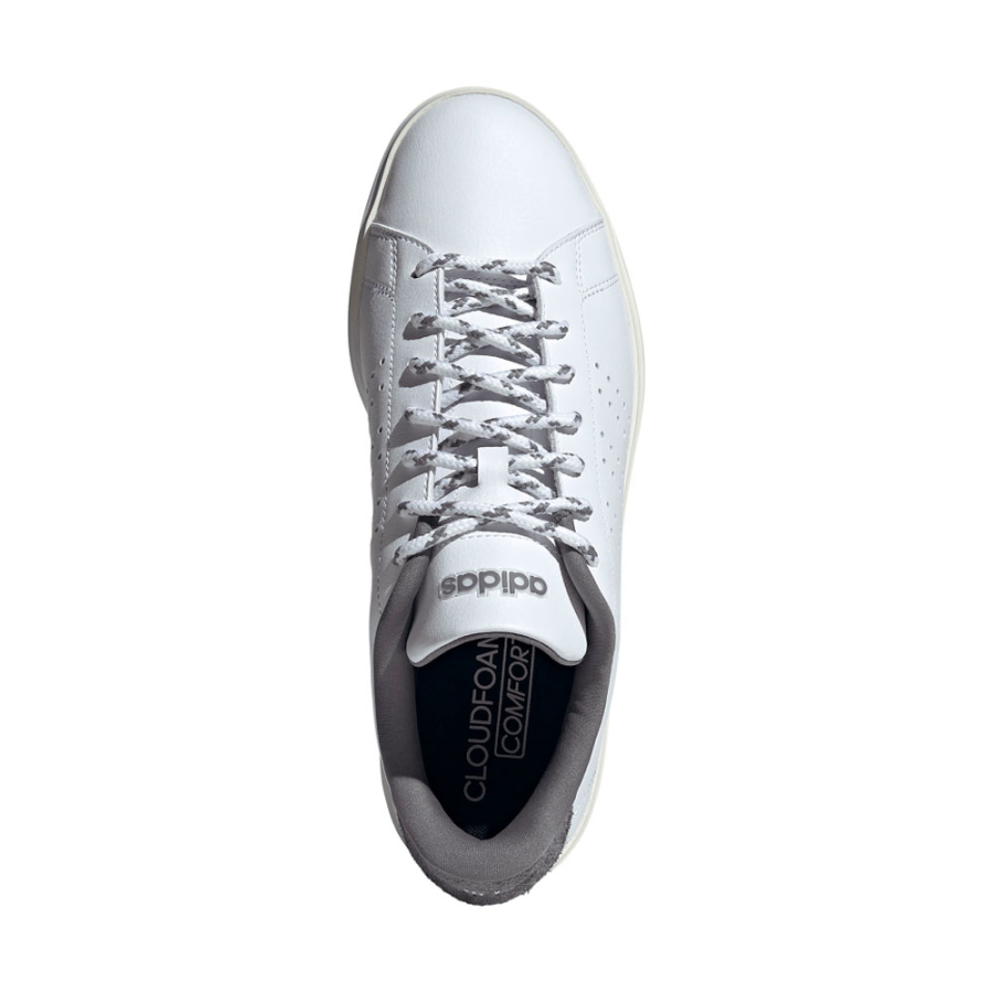 advantage-20-sneaker advantage-20-sneaker