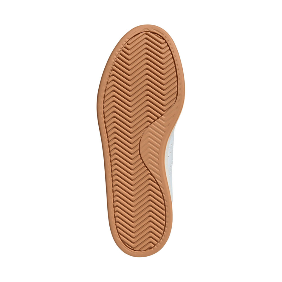 zapatillas-advantage-20 zapatillas-advantage-20