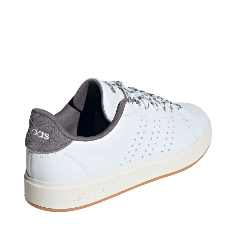 sneakers-advantage-20
