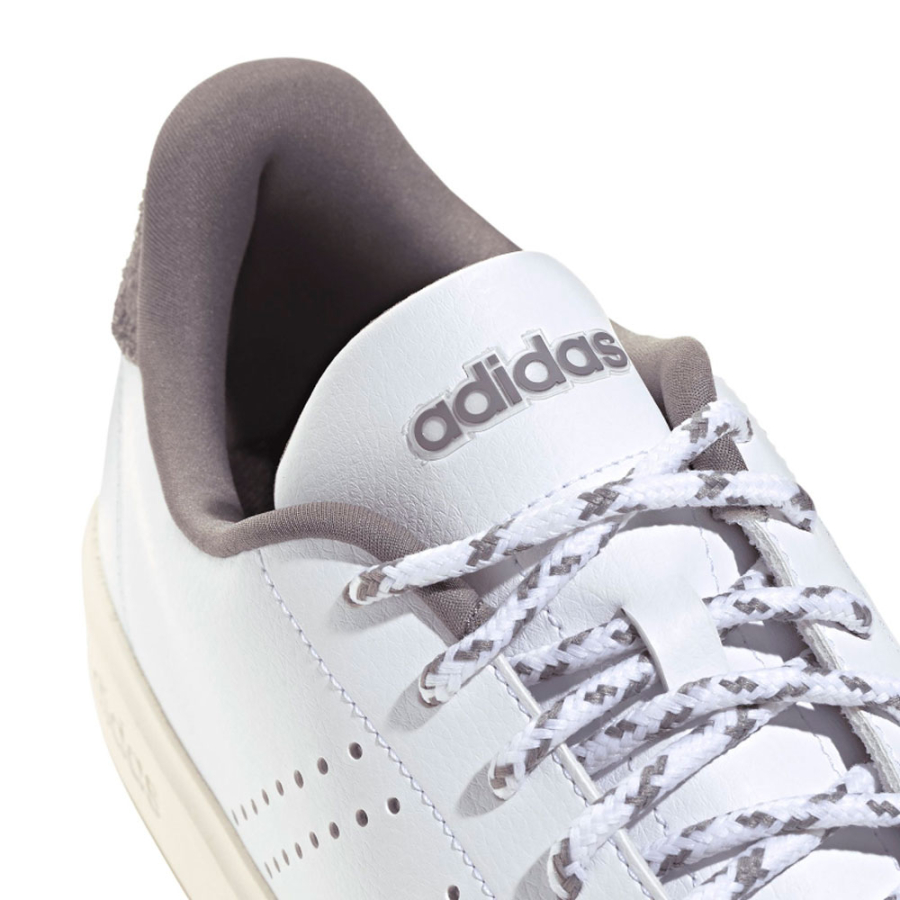 zapatillas-advantage-20 zapatillas-advantage-20