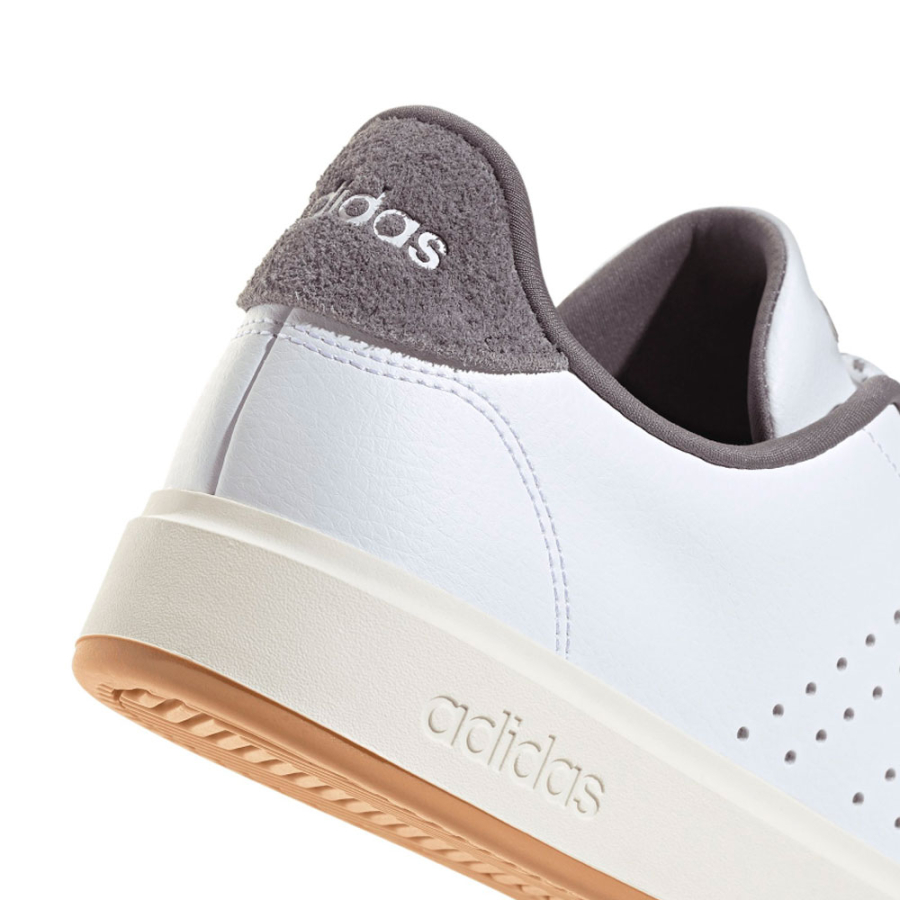 sneakers-advantage-20