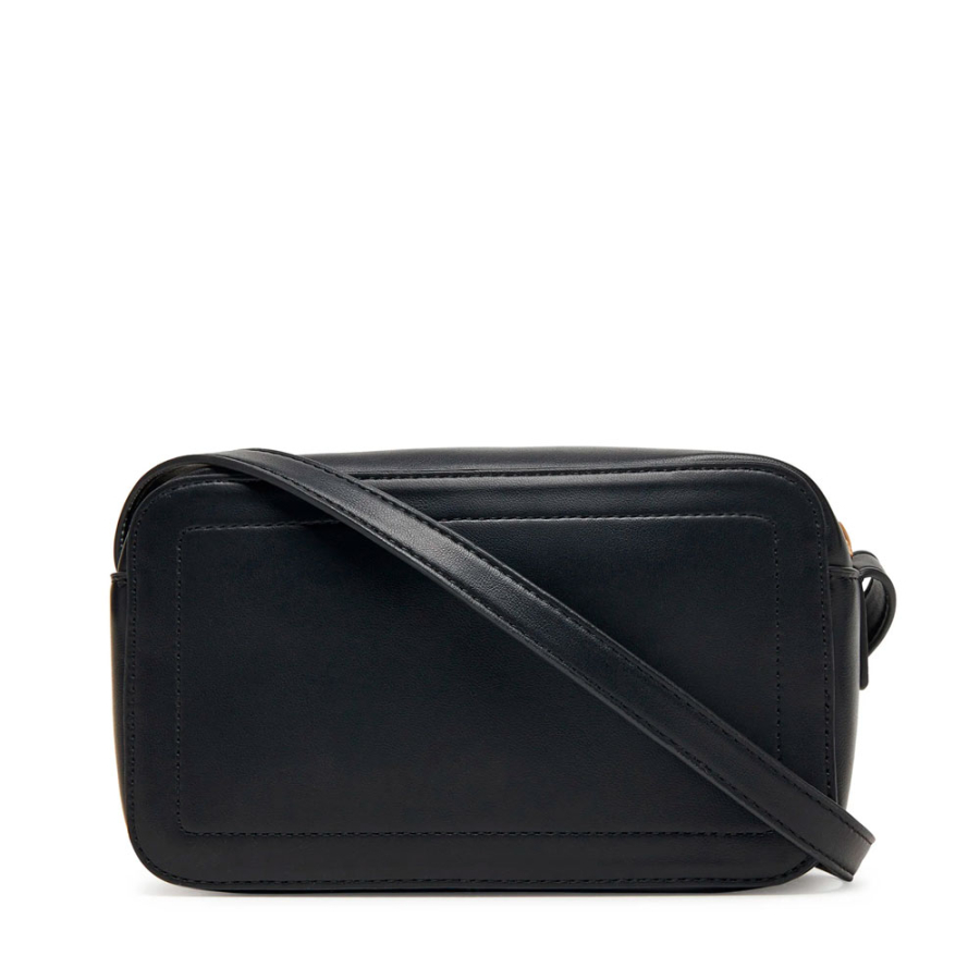 sac-bandouliere-avec-logo-monogramme-grave