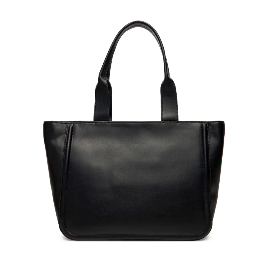 borsa-tote-con-monogramma-inciso borsa-tote-con-monogramma-inciso