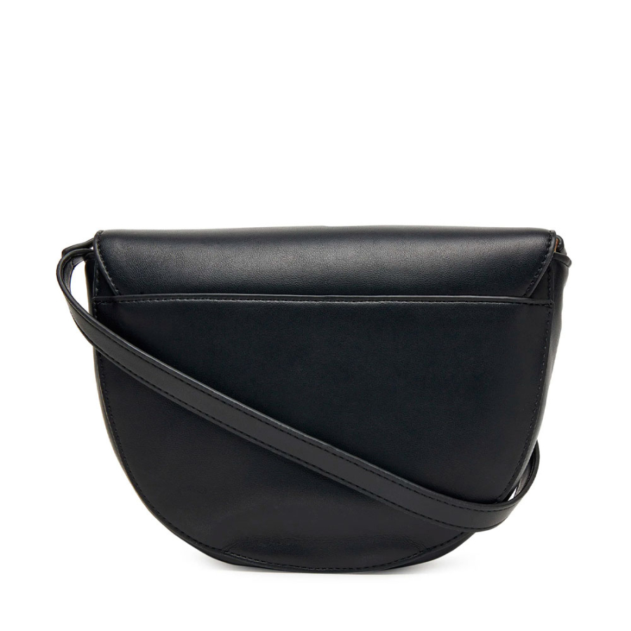 bandolera-saddle-con-monograma-grabado