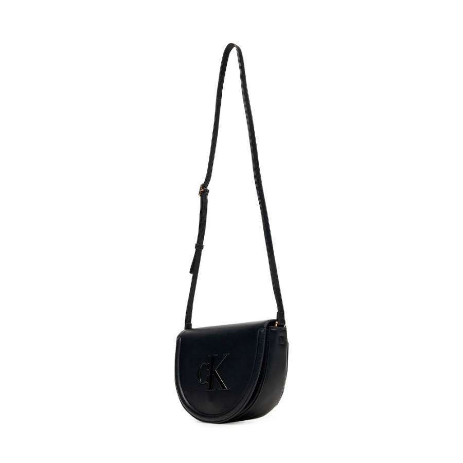 bandolera-saddle-con-monograma-grabado