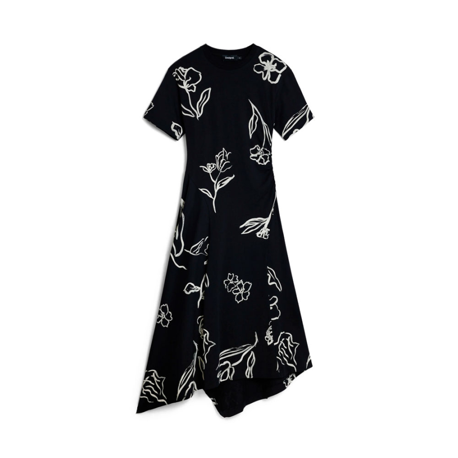 vestido-assimetrico-com-linhas-florais vestido-assimetrico-com-linhas-florais
