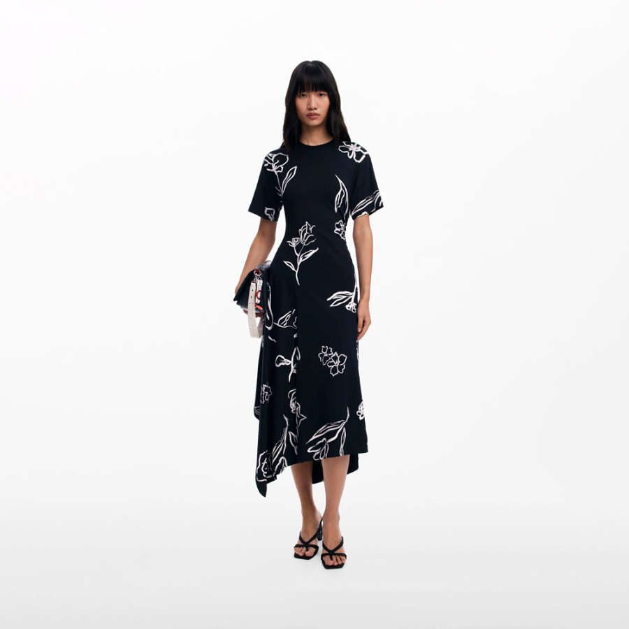 vestido-assimetrico-com-linhas-florais vestido-assimetrico-com-linhas-florais