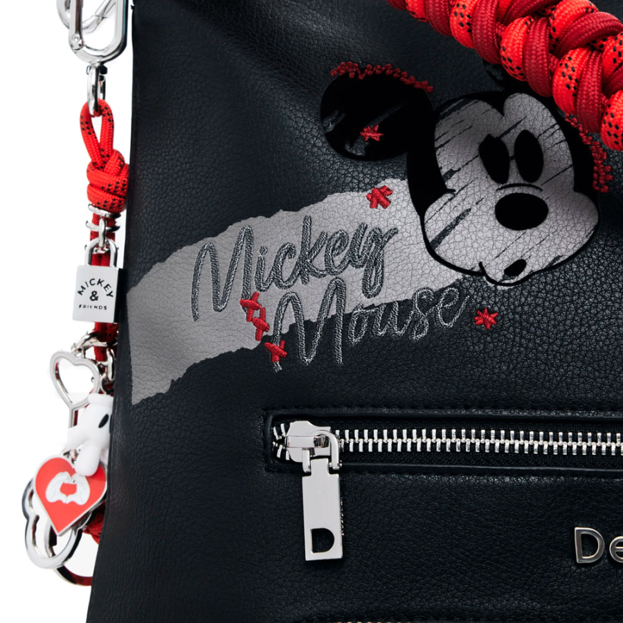 sac-a-dos-moyen-mickey-effet-cuir sac-a-dos-moyen-mickey-effet-cuir
