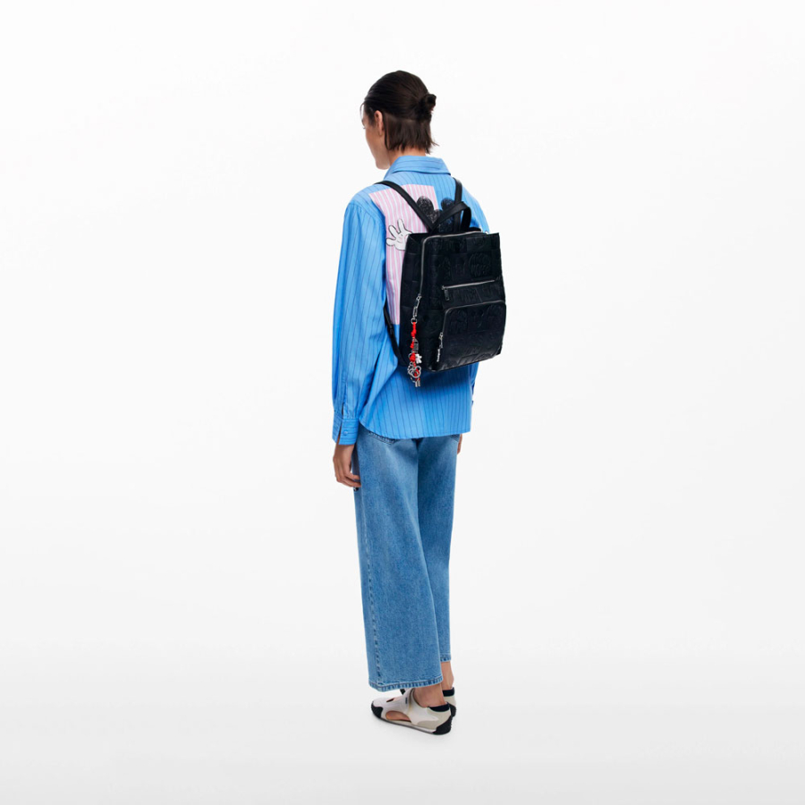 mickey-medium-convertible-backpack mickey-medium-convertible-backpack