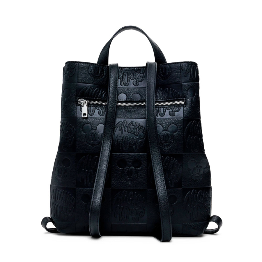 mickey-medium-convertible-backpack mickey-medium-convertible-backpack