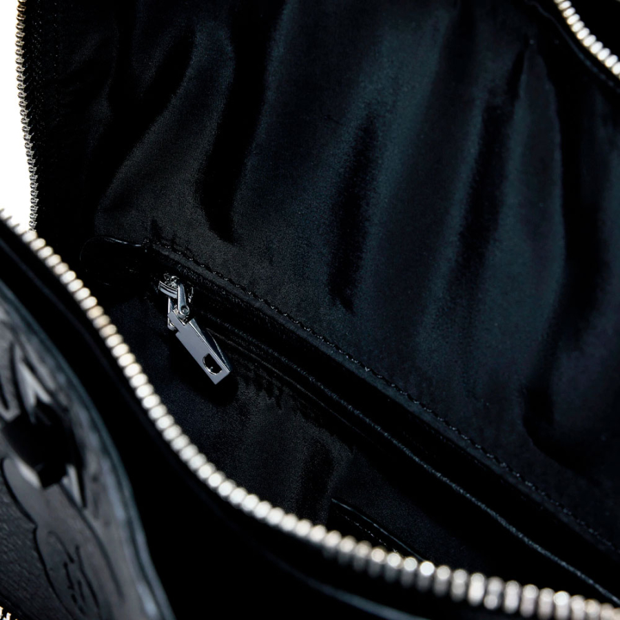 mochila-conversivel-media-mickey mochila-conversivel-media-mickey