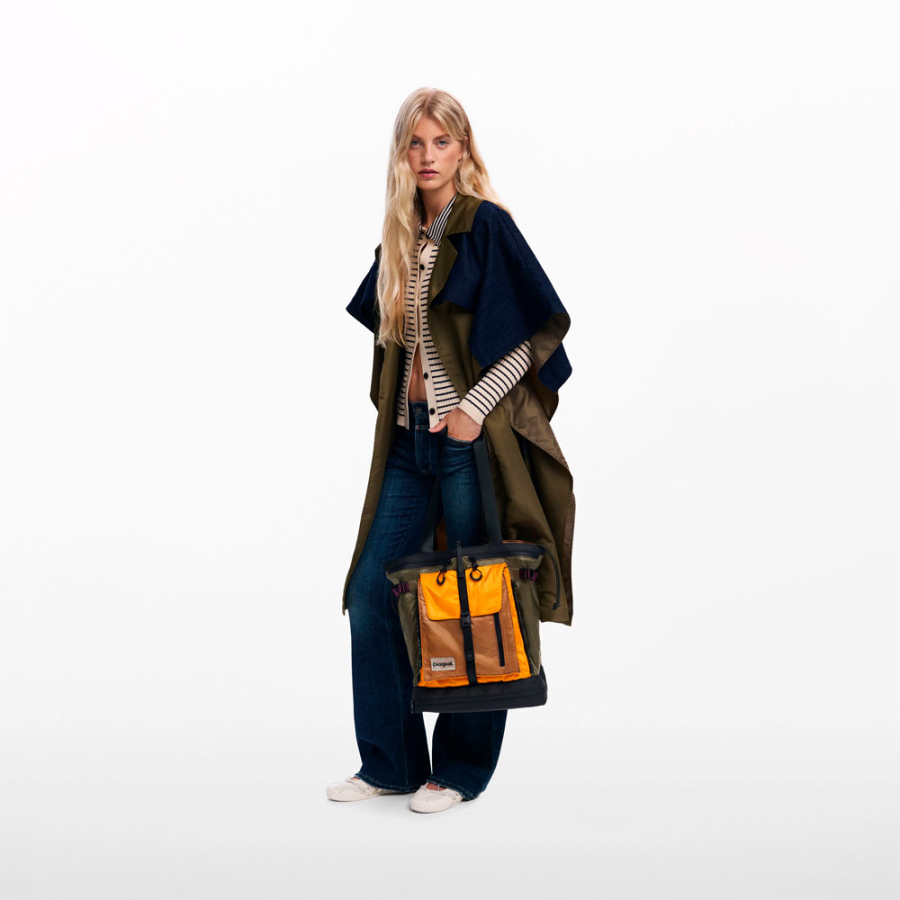 grand-sac-a-dos-fourre-tout-en-nylon grand-sac-a-dos-fourre-tout-en-nylon