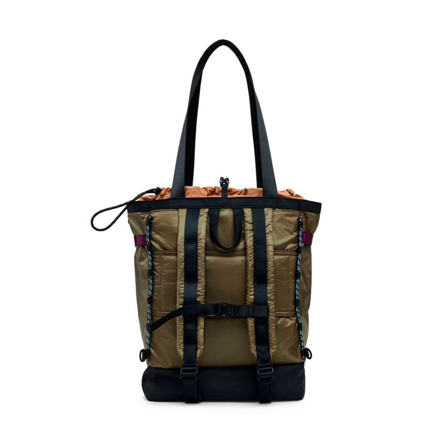 grand-sac-a-dos-fourre-tout-en-nylon grand-sac-a-dos-fourre-tout-en-nylon