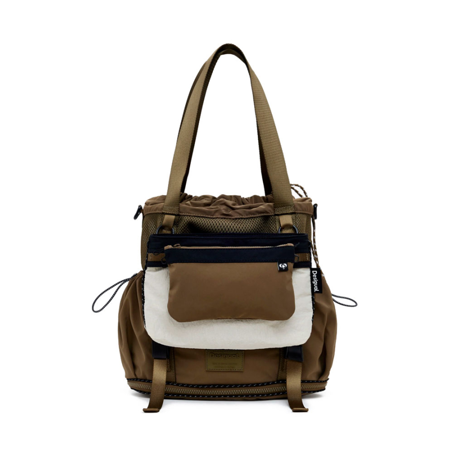 mochila-nylon-modular-grande