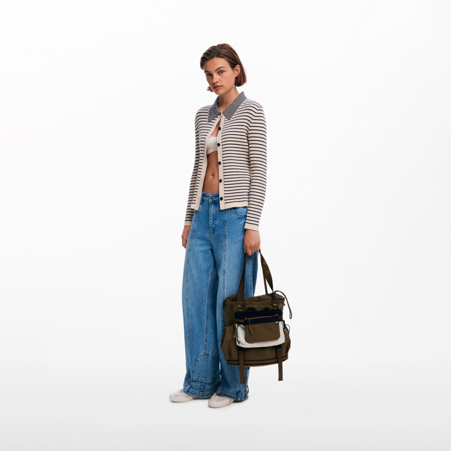 mochila-grande-modular-de-nylon mochila-grande-modular-de-nylon