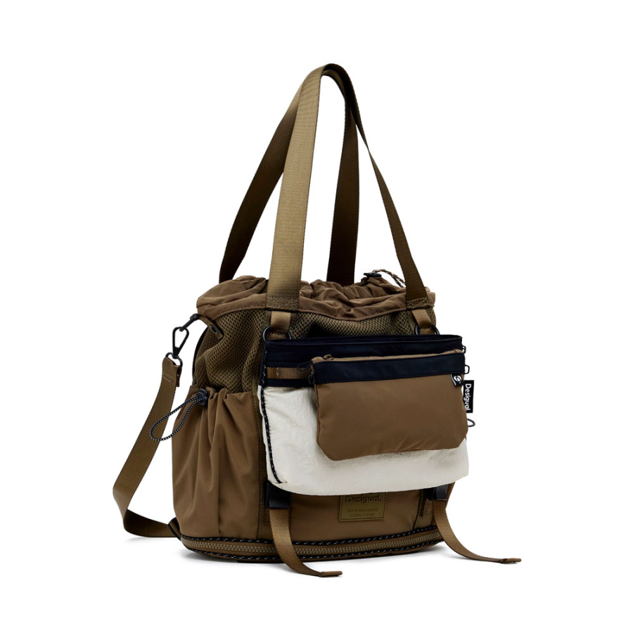 mochila-nylon-modular-grande