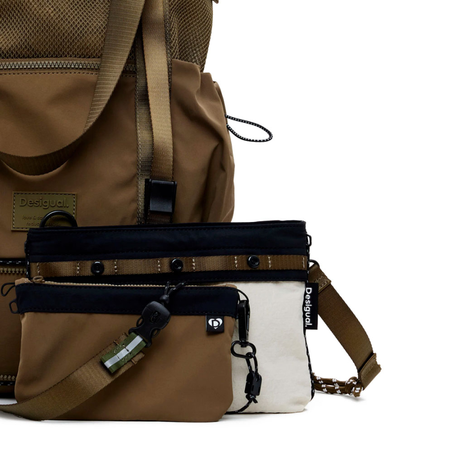 mochila-nylon-modular-grande