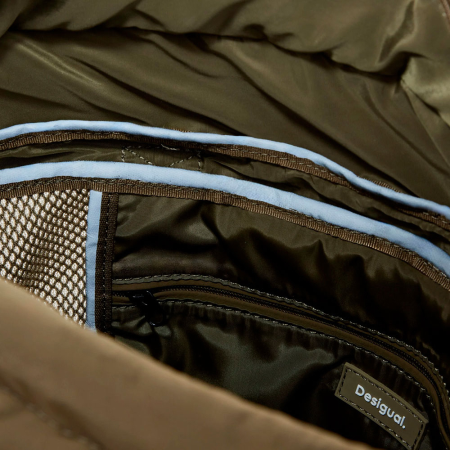 mochila-grande-modular-de-nylon mochila-grande-modular-de-nylon