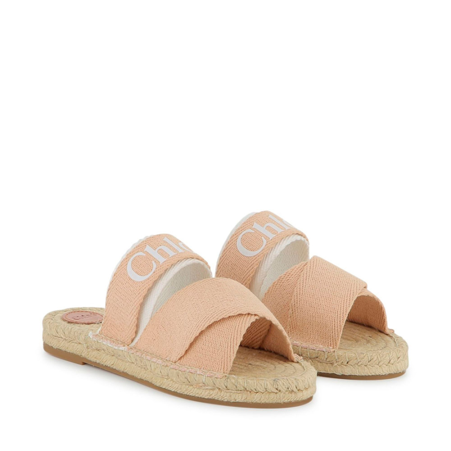 c20512-kids-sandals c20512-kids-sandals