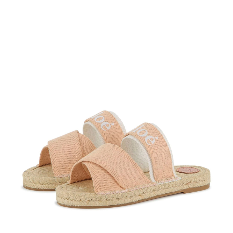 c20512-kids-sandals c20512-kids-sandals