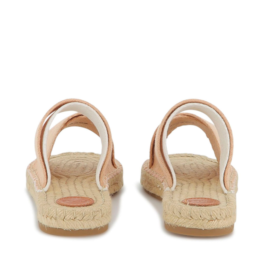 sandalias-c20512-kids sandalias-c20512-kids