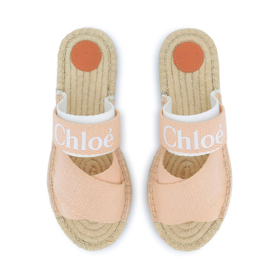 c20512-sandali-per-bambini c20512-sandali-per-bambini