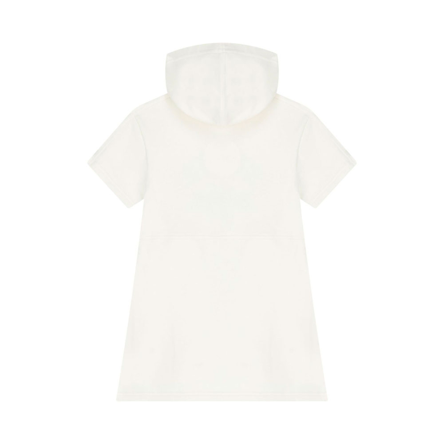 c20435-vestido-infantil