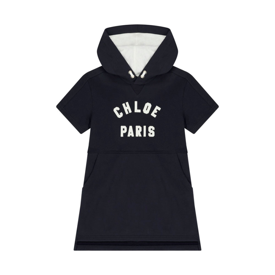 c20435-kids-dress